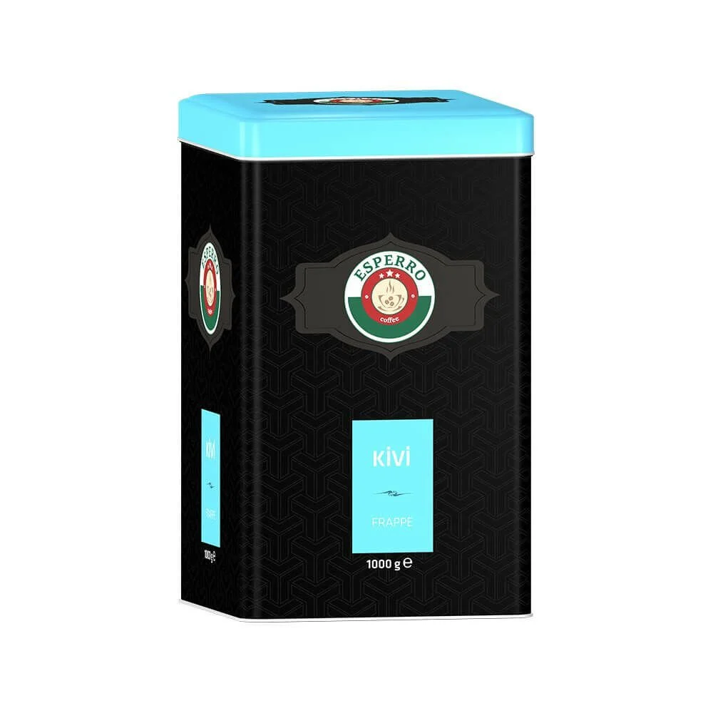 Kivi Frappe 1000 GR