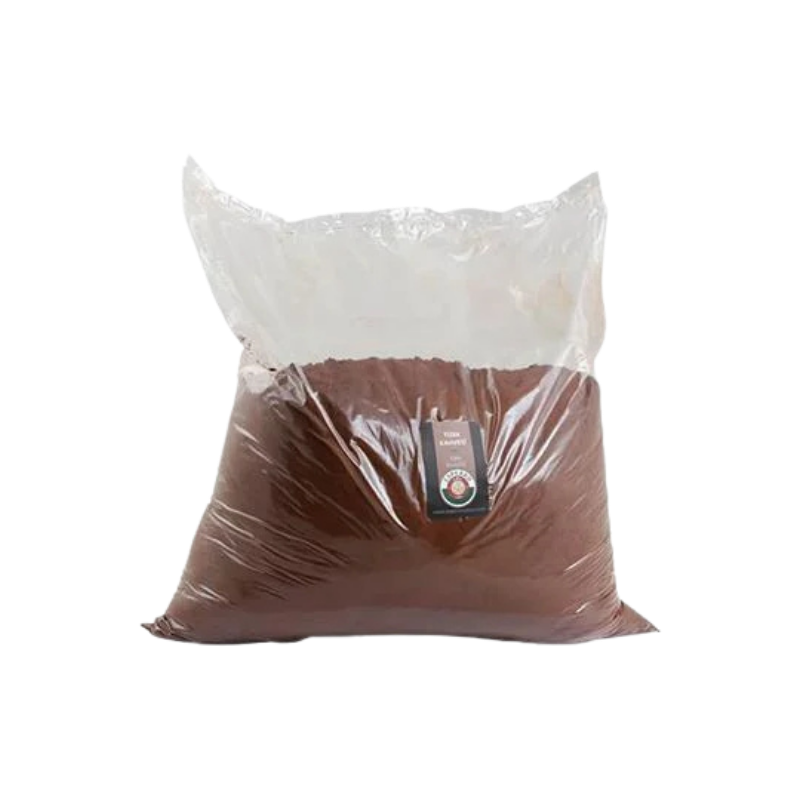 Dökme Türk Kahvesi 5000g