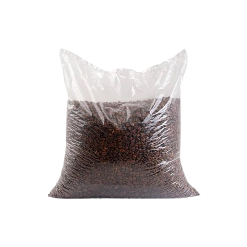 Çekirdek Türk Kahvesi 5000g