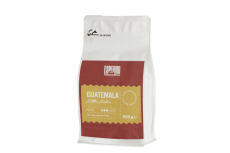 Guatemala 500g