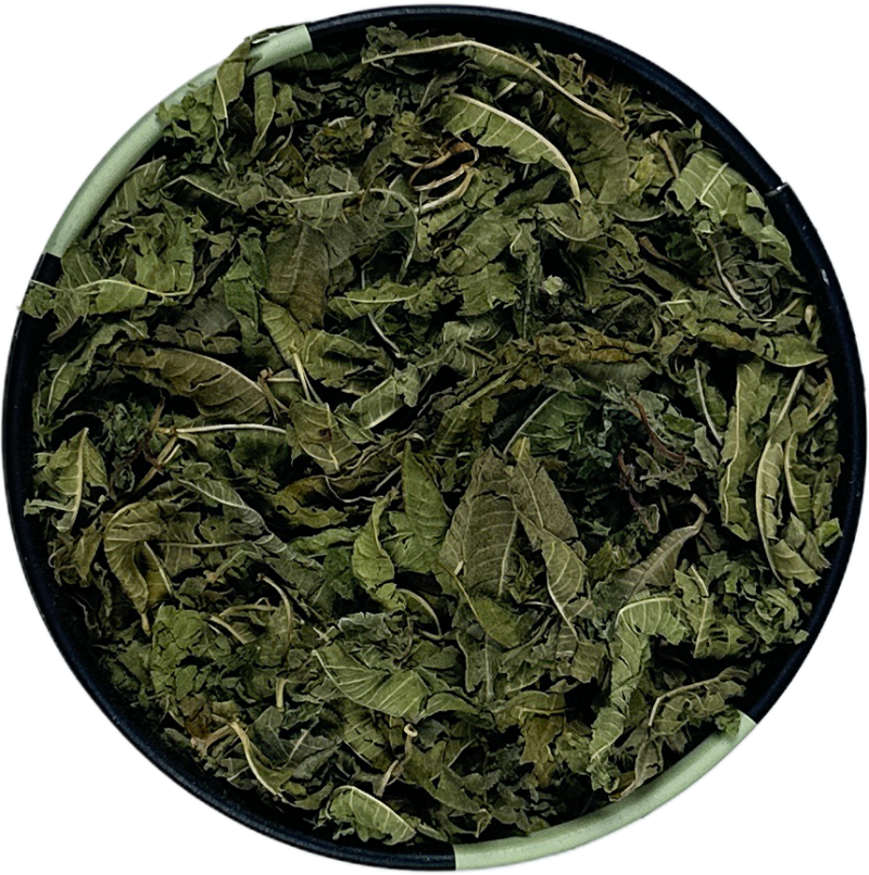 Melisa Çayı 75g