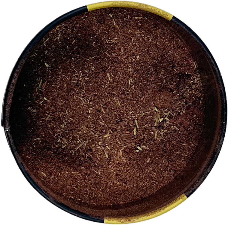 Ginsengli Hibisküs Çayı 150g