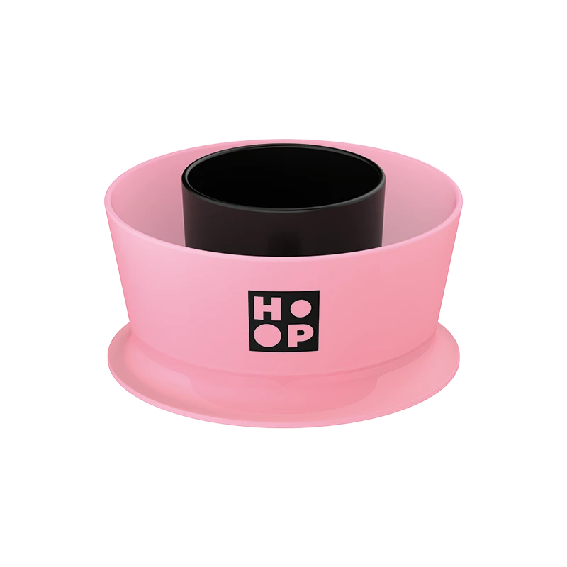 Ceado Hoop Coffee Brewer