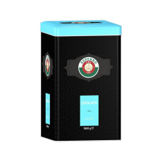 Çikolata Frappe 1000 GR