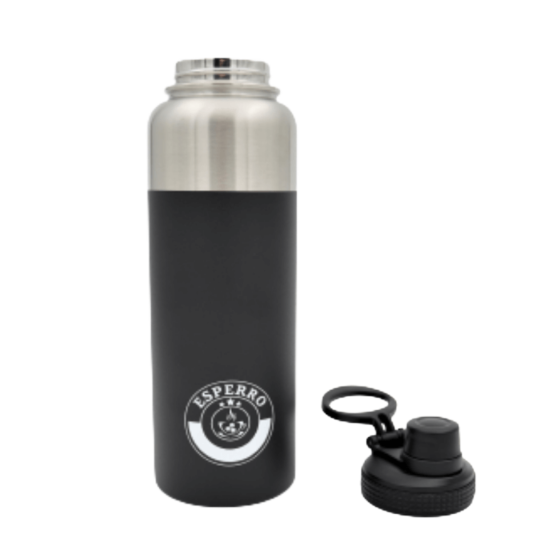 Termos 1.1 litre - TMF5