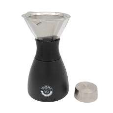 Pour Over - PO300