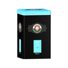 Mai Tai Frappe 1000 GR