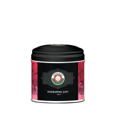 Kuşburnu Çayı 150 GR