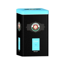 Çilek Frappe 1000 GR